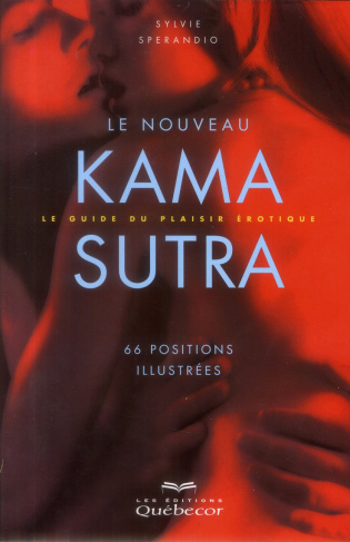 le-nouveau-kama-sutra_0