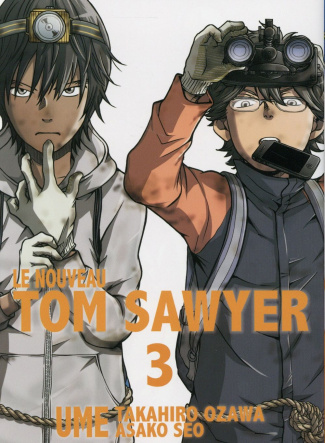 le-nouveau-tom-sawyer-tome-3_0