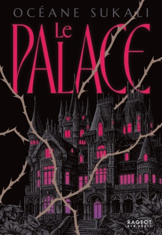 le-palace_0