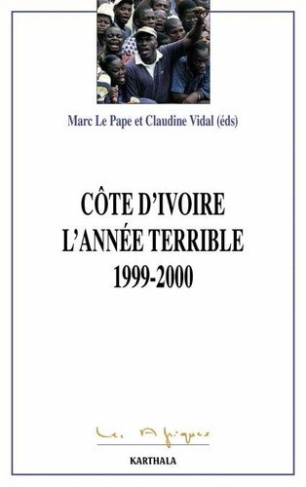 le-pape-marc-vidal-claudine-cote-d-ivoire-l-annee-terrible-1999-2000_0