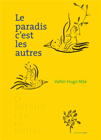 le-paradis-c-est-les-autres_0