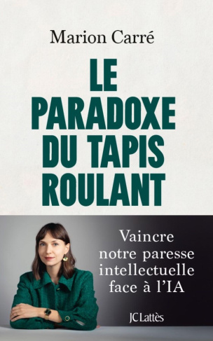 le-paradoxe-du-tapis-roulant_0