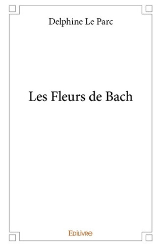 le-parc-delphine-les-fleurs-de-bach_0