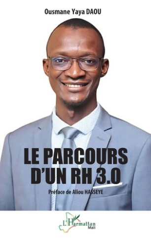 le-parcours-d-un-rh-3-0_0