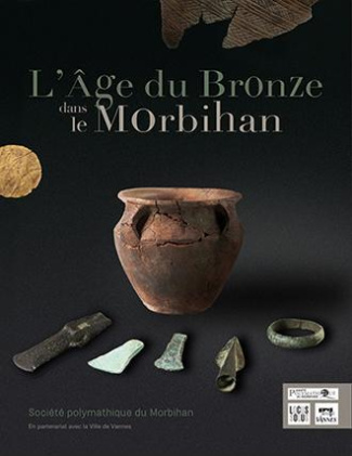 le-pennec-christophe-3b-boulud-gazo-sylvie-l-age-du-bronze-dans-le-morbihan_0