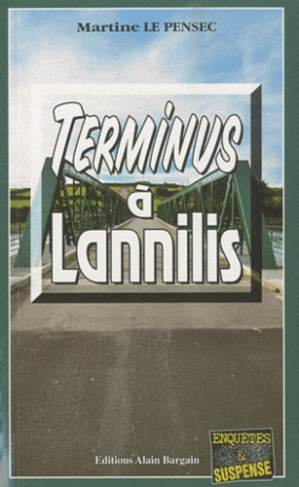 le-pensec-martine-terminus-a-lannilis_0