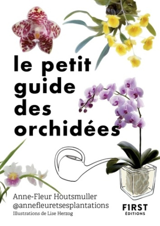 le-petit-guide-des-orchidees_0