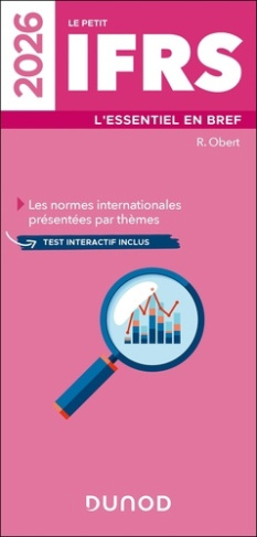 le-petit-ifrs-2026-l-essentiel-en-bref-2026_0