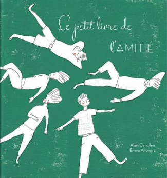 le-petit-livre-de-l-amitie_0