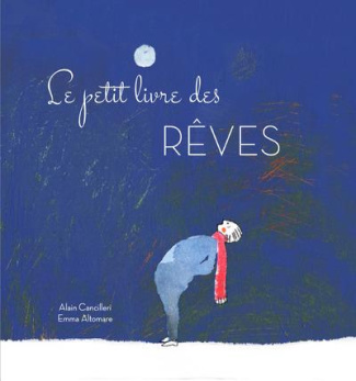 le-petit-livre-des-reves_0