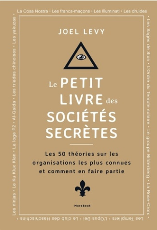le-petit-livre-des-societes-secretes_0