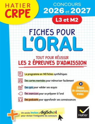 le-phat-tan-emilie-donat-magnin-jeromine-cormi-hatier-crpe-fiches-pour-l-oral-tout-pour-reussir-les-epreuves-d-admission-l3-m2-2026-2027_0