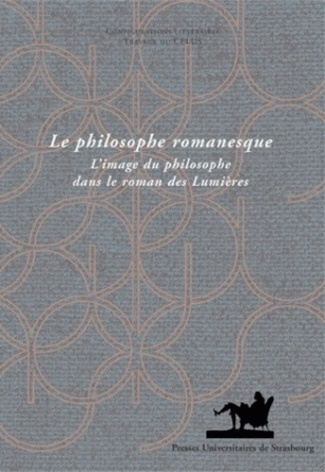 le-philosophe-romanesque-l-image-du-philosophe-dans-le-roman-des-lumieres_0