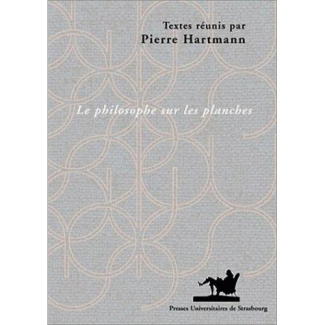 le-philosophe-sur-les-planches-l-image-du-philosophe-dans-le-theatre-des-lumieres-1680-1815_0
