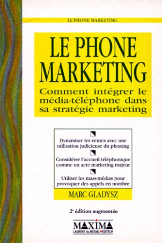 le-phone-marketing-comment-integrer-le-media-telephone-dans-sa-strategie-marketing_0