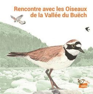 le-piaf-rencontre-avec-les-oiseaux-de-la-vallee-du-buech_0