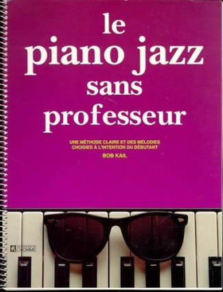 le-piano-jazz-sans-professeur_0