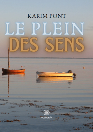 le-plein-des-sens_0