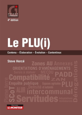 le-plu-i_0