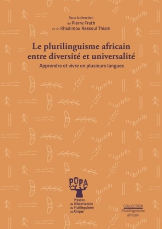 le-plurilinguisme-africain-entre-diversite-et-universalite-apprendre-et-vivre-en-plusieurs-langues_0