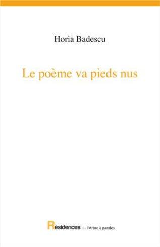 le-poeme-va-pieds-nus_0
