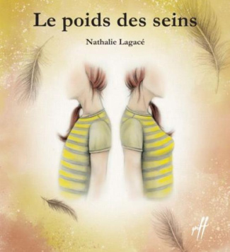 le-poids-des-seins_0