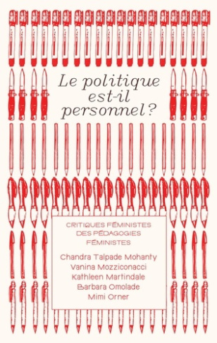 le-politique-est-il-personnela-critiques-feministes-des-pedagogies-feministes_0