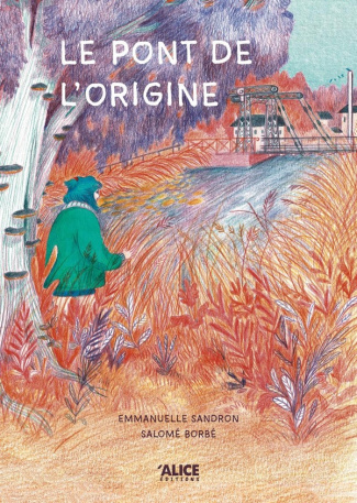 le-pont-de-l-origine_0