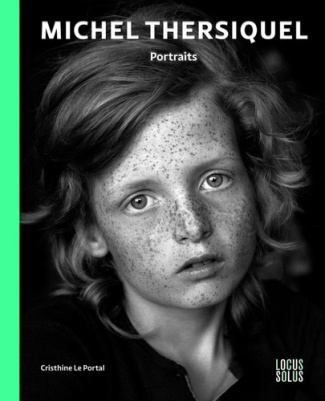 le-portal-cristhine-michel-thersiquel-portraits_0