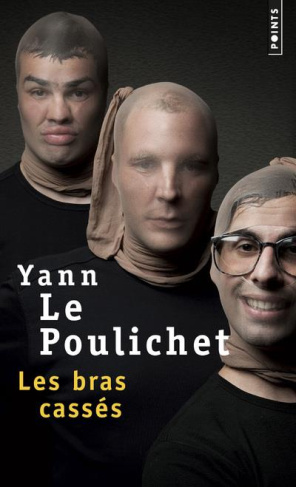 le-poulichet-yann-les-bras-casses_0