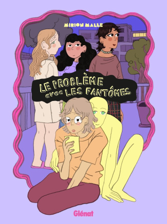 le-probleme-avec-les-fantomes_0
