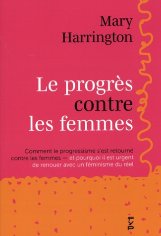 le-progres-contre-les-femmes_0