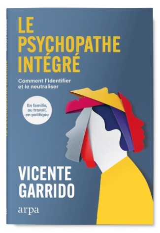 le-psychopathe-integre_0