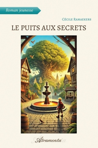 le-puits-aux-secrets_0