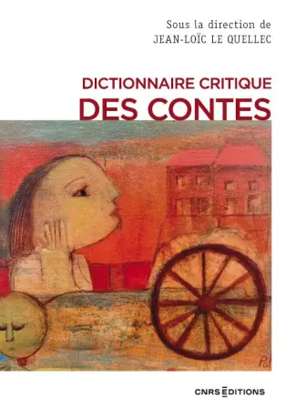 le-quellec-jean-loic-dictionnaire-des-contes_0