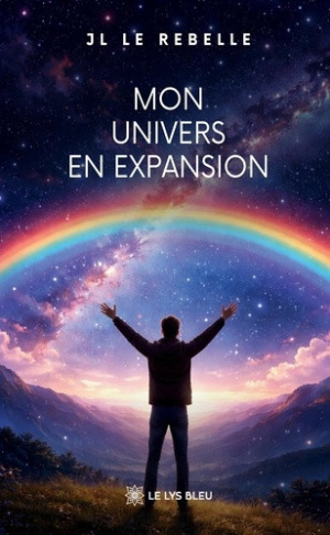 le-rebelle-jl-mon-univers-en-expansion_0