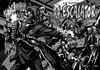 le-redoutable-escalator_0