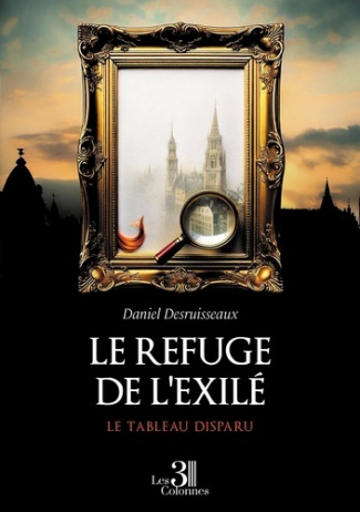 le-refuge-de-l-exile-le-tableau-disparu_0