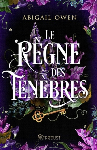 le-regne-des-tenebres-dominions-tome-03_0
