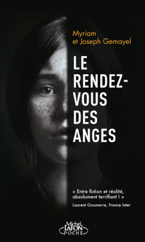 le-rendez-vous-des-anges_0