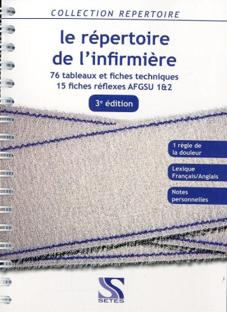 le-repertoire-de-l-infirmiere-3e-edition_0