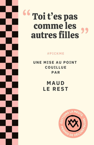 le-rest-maud-toi-t-es-pas-comme-les-autres-filles_0