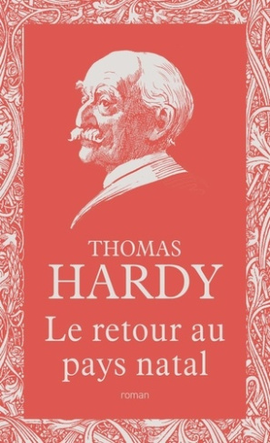 le-retour-au-pays-natal_0