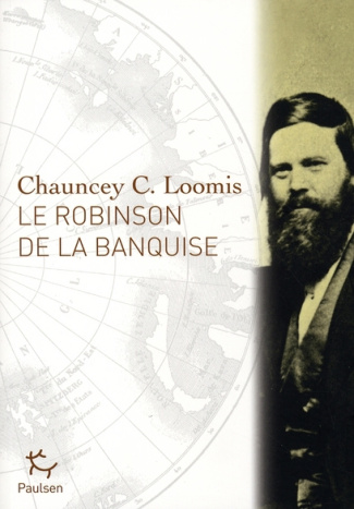 le-robinson-de-la-banquise-l-histoire-de-charles-francis-hall-explorateur_0
