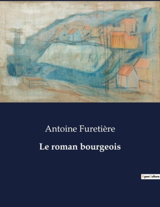 le-roman-bourgeois_0