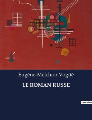 le-roman-russe_0