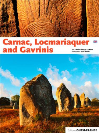 le-roux-boelle-carnac-locmariaquer-et-gavrinis_0