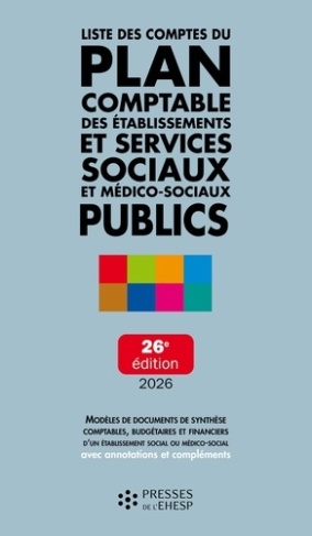 le-roux-jean-marc-liste-des-comptes-du-plan-comptable-des-etablissements-et-services-sociaux-et-medico-sociaux-publics_0