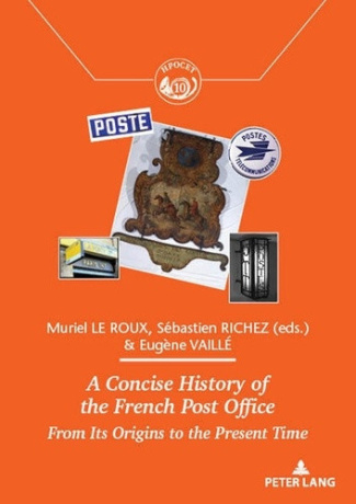 le-roux-muriel-a-concise-history-of-the-french-post-office-from-its-origins-to-the-present-time_0
