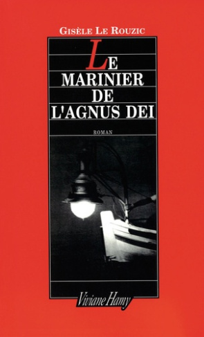 le-rouzic-daniel-le-marinier-de-l-agnus-dei_0